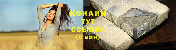 mdpv Корсаков