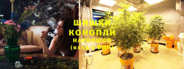 mdpv Корсаков