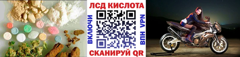 LSD-25 экстази кислота  Купить закладки  Няндома 